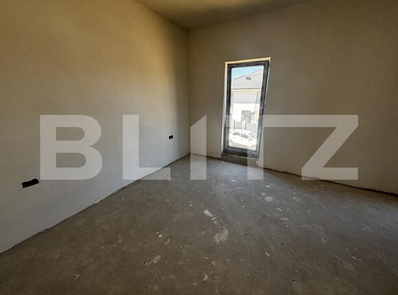 Casa de vânzare 4 camere Mărtineşti - 173361CV | BLITZ Satu Mare | Poza4