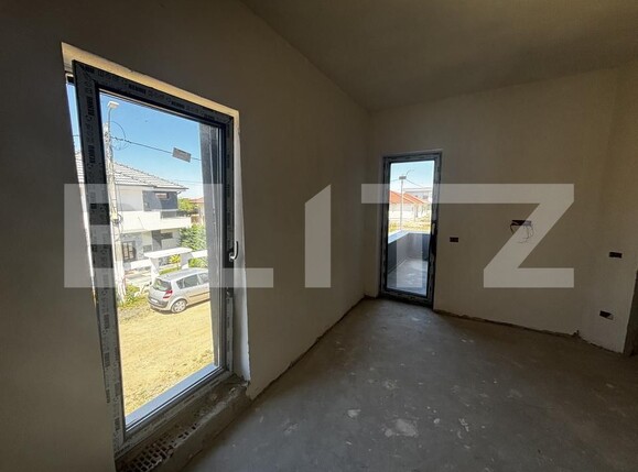 Casa de vânzare 4 camere Mărtineşti - 173361CV | BLITZ Satu Mare | Poza6