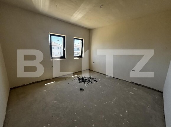 Casa de vânzare 4 camere Mărtineşti - 173361CV | BLITZ Satu Mare | Poza8