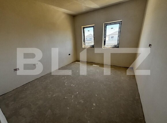 Casa de vânzare 4 camere Mărtineşti - 173361CV | BLITZ Satu Mare | Poza7