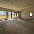 Casa de vânzare 4 camere Mărtineşti - 173361CV - Poza 1 din 10 | BLITZ Satu Mare | Poza2