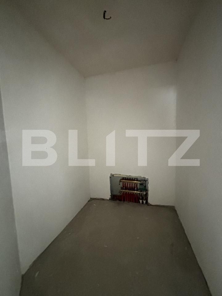 Casa de vânzare 4 camere Mărtineşti - 173361CV | BLITZ Satu Mare | Poza9