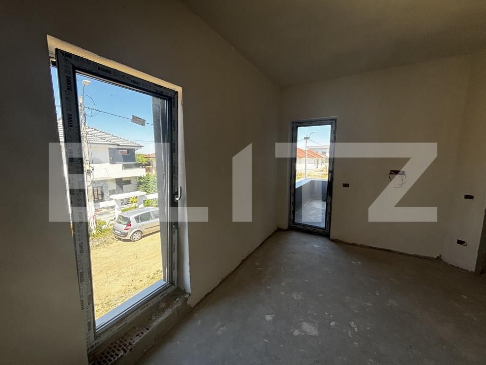 Casa de vânzare 4 camere Mărtineşti - 173361CV | BLITZ Satu Mare | Poza6