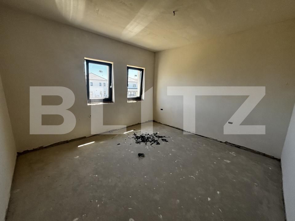 Casa de vânzare 4 camere Mărtineşti - 173361CV | BLITZ Satu Mare | Poza8