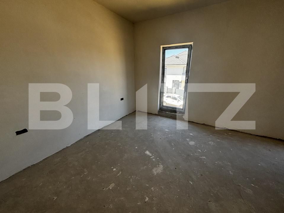 Casa de vânzare 4 camere Mărtineşti - 173361CV | BLITZ Satu Mare | Poza4