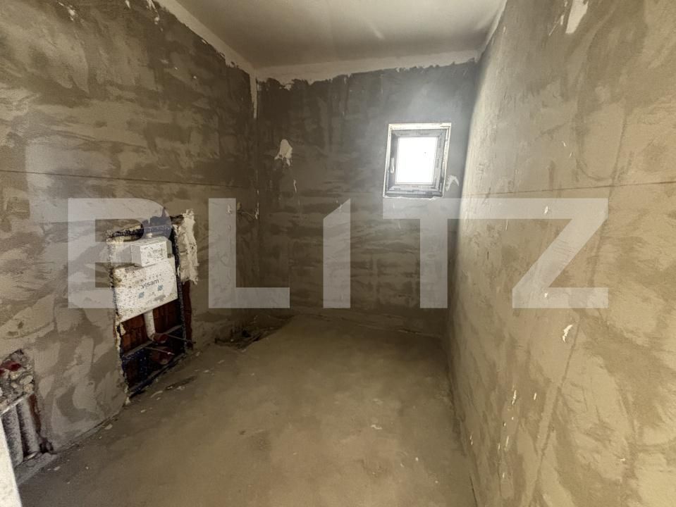 Casa de vânzare 4 camere Mărtineşti - 173361CV | BLITZ Satu Mare | Poza2