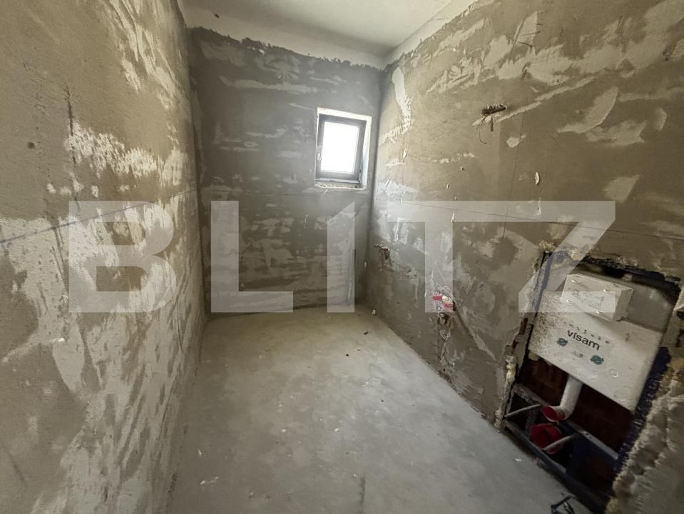 Casa de vânzare 4 camere Mărtineşti - 173361CV | BLITZ Satu Mare | Poza5