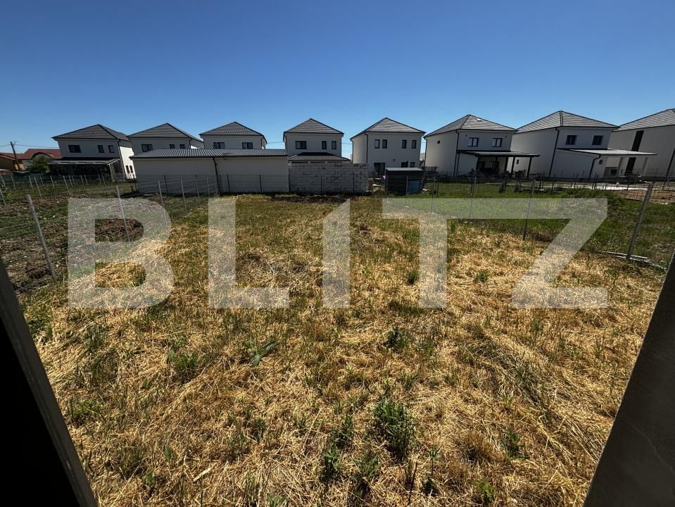 Casa de vânzare 4 camere Mărtineşti - 173361CV | BLITZ Satu Mare | Poza10