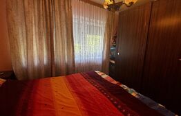 Apartament  etaj 2, zona Micro 16