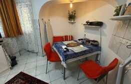 Apartament  etaj 2, zona Micro 16