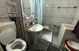 Apartament  etaj 2, zona Micro 16