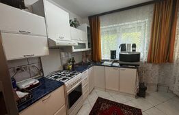 Apartament  etaj 2, zona Micro 16