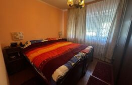 Apartament  etaj 2, zona Micro 16