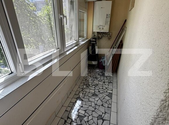 Apartament de vânzare 2 camere Micro 16 - 173362AV | BLITZ Satu Mare | Poza6