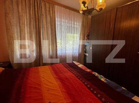 Apartament de vânzare 2 camere Micro 16 - 173362AV | BLITZ Satu Mare | Poza4