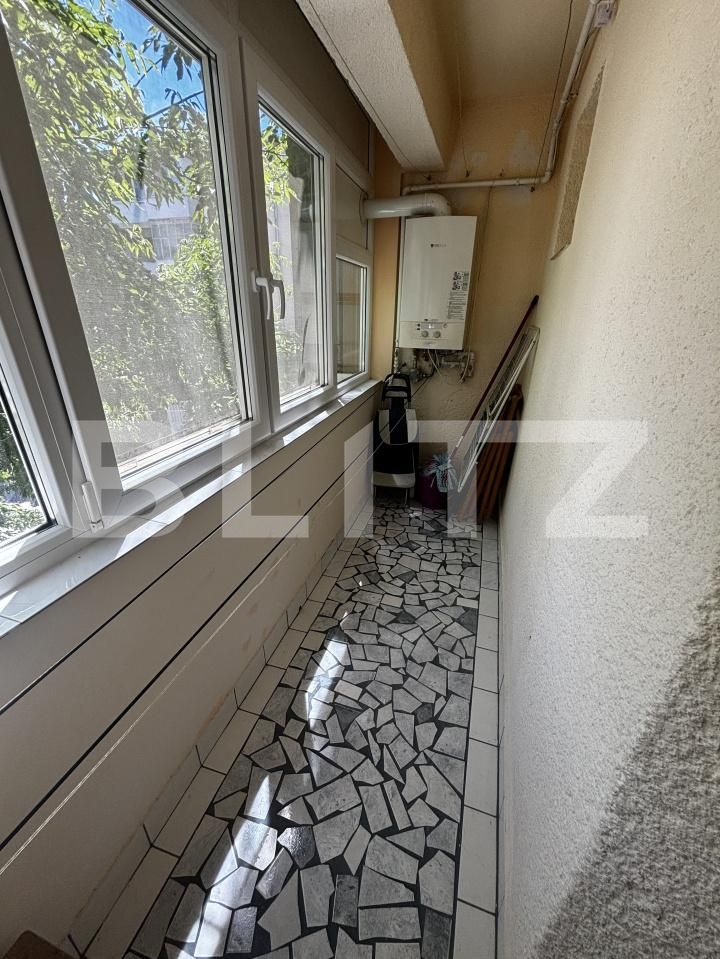 Apartament de vânzare 2 camere Micro 16 - 173362AV | BLITZ Satu Mare | Poza6