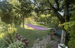 Casa plan parter 170 mp, zona Micro 17