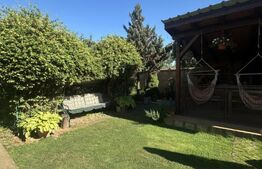 Casa plan parter 170 mp, zona Micro 17