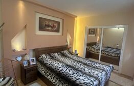 Casa plan parter 170 mp, zona Micro 17