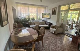 Casa plan parter 170 mp, zona Micro 17