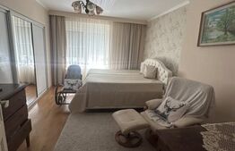 Casa plan parter 170 mp, zona Micro 17