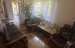 Casa plan parter 170 mp, zona Micro 17