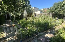 Casa plan parter 170 mp, zona Micro 17