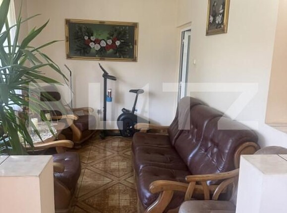 Casa de vânzare 6 camere Micro 17 - 173365CV | BLITZ Satu Mare | Poza7