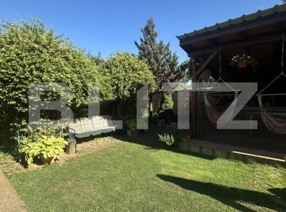 Casa de vânzare 6 camere Micro 17 - 173365CV | BLITZ Satu Mare | Poza14