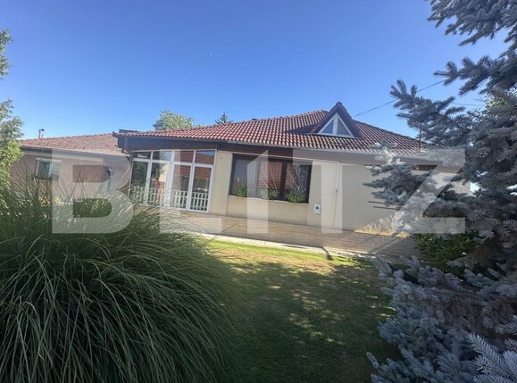 Casa de vânzare 6 camere Micro 17 - 173365CV | BLITZ Satu Mare | Poza18