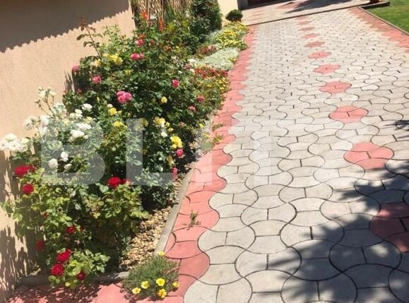 Casa de vânzare 6 camere Micro 17 - 173365CV | BLITZ Satu Mare | Poza19