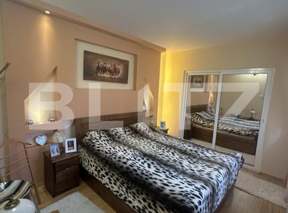 Casa de vânzare 6 camere Micro 17 - 173365CV | BLITZ Satu Mare | Poza6