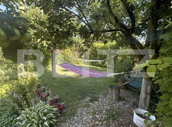 Casa de vânzare 6 camere Micro 17 - 173365CV | BLITZ Satu Mare | Poza16