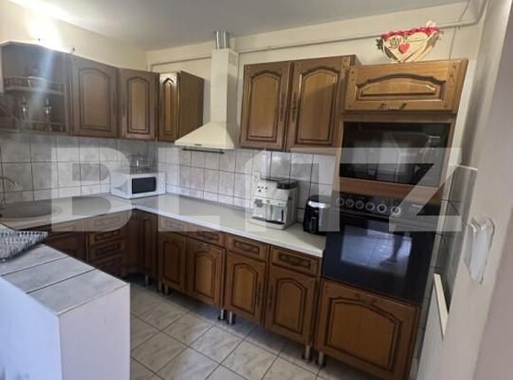 Casa de vânzare 6 camere Micro 17 - 173365CV | BLITZ Satu Mare | Poza8