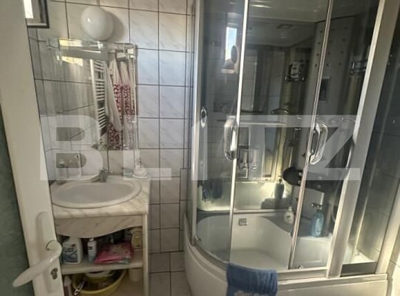Casa de vânzare 6 camere Micro 17 - 173365CV | BLITZ Satu Mare | Poza10
