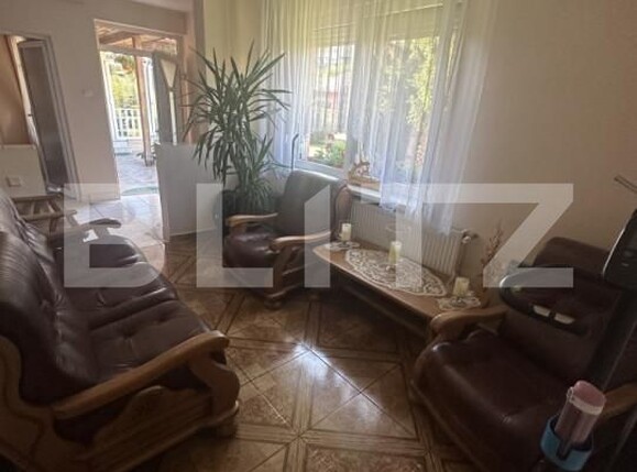 Casa de vânzare 6 camere Micro 17 - 173365CV | BLITZ Satu Mare | Poza7