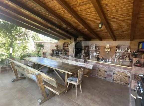 Casa de vânzare 6 camere Micro 17 - 173365CV | BLITZ Satu Mare | Poza13