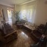 Casa de vânzare 6 camere Micro 17 - 173365CV - Poza 1 din 19 | BLITZ Satu Mare | Poza6