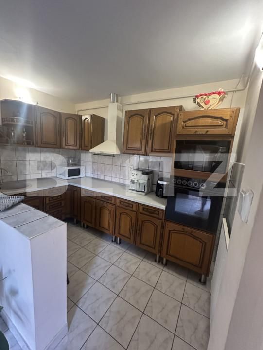 Casa de vânzare 6 camere Micro 17 - 173365CV | BLITZ Satu Mare | Poza8