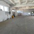 Spațiu industrial de vânzare Vetiş - 173391SVI - Poza 1 din 15 | BLITZ Satu Mare | Poza11