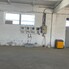 Spațiu industrial de vânzare Vetiş - 173391SVI - Poza 1 din 15 | BLITZ Satu Mare | Poza10