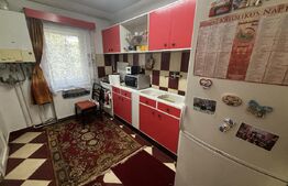 Apartament de vanzare, cu 2 camere, zona Micro 16