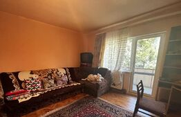 Apartament de vanzare, cu 2 camere, zona Micro 16
