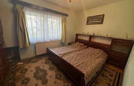 Apartament de vanzare, cu 2 camere, zona Micro 16