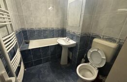 Apartament de vanzare, cu 2 camere, zona Micro 16