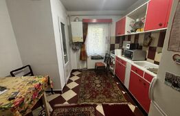 Apartament de vanzare, cu 2 camere, zona Micro 16