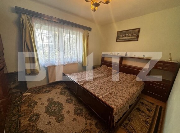 Apartament de vânzare 2 camere Micro 16 - 173454AV | BLITZ Satu Mare | Poza4