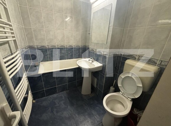 Apartament de vânzare 2 camere Micro 16 - 173454AV | BLITZ Satu Mare | Poza5