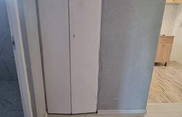 Apartament de vanzare, cu 2 camere, zona Micro 14 