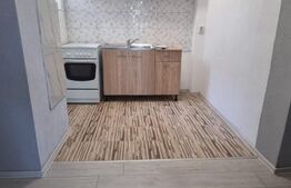 Apartament de vanzare, cu 2 camere, zona Micro 14 